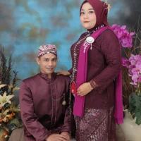 IMG-20260425-WA0096