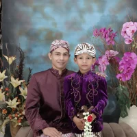 IMG-20260425-WA0097