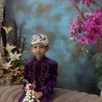 IMG-20260425-WA0099