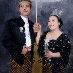 IMG-20260426-WA0040
