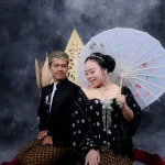 IMG-20260426-WA0041