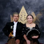IMG-20260426-WA0042-1