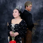 IMG-20260426-WA0043