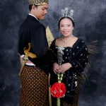 IMG-20260426-WA0044-1