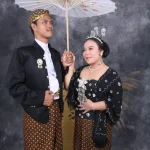 IMG-20260426-WA0045