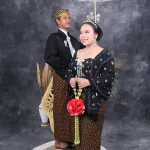 IMG-20260426-WA0046-1