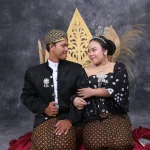 IMG-20260426-WA0047