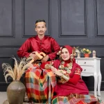 IMG-20260426-WA0052