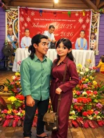 IMG-20260427-WA0028-1