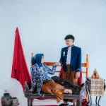 IMG-20260429-WA0004
