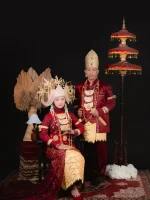 IMG-20260429-WA0083