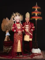 IMG-20260429-WA0091-1