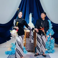 IMG-20260429-WA0235