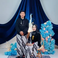 IMG-20260429-WA0237