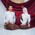 IMG-20260501-WA0009