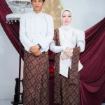 IMG-20260501-WA0010-1