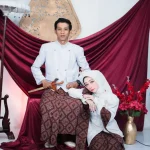 IMG-20260501-WA0014