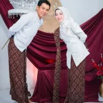 IMG-20260501-WA0015-1