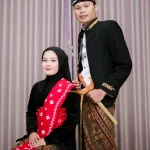 IMG-20260502-WA0105