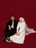 IMG-20260505-WA0004