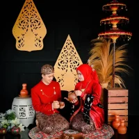 IMG-20260505-WA0046
