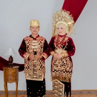 IMG-20260506-WA0181-1