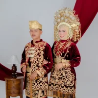 IMG-20260506-WA0182