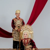 IMG-20260506-WA0185