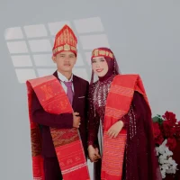 IMG-20260506-WA0189