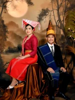 IMG-20260508-WA0019-1