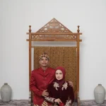 IMG-20260510-WA0079-1