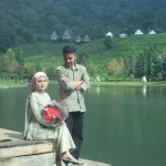 IMG-20260510-WA0082