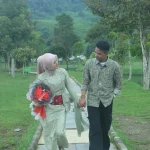 IMG-20260510-WA0083