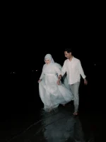IMG-20260511-WA0007