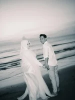 IMG-20260511-WA0012