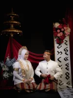 IMG-20260511-WA0017-1