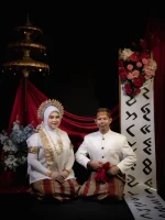 IMG-20260511-WA0019-2