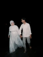 IMG-20260511-WA0020