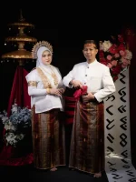 IMG-20260511-WA0023-1