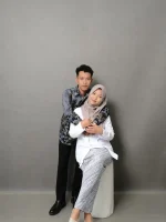 IMG-20260511-WA0030-1