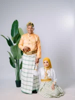 IMG-20260511-WA0202