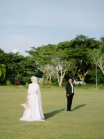IMG-20260511-WA0204-1
