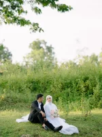 IMG-20260511-WA0206-2