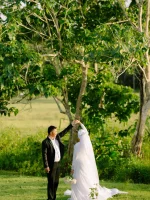 IMG-20260511-WA0219