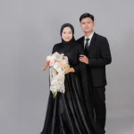 IMG-20260512-WA0009