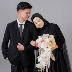 IMG-20260512-WA0010-1