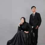 IMG-20260512-WA0013