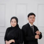 IMG-20260512-WA0014