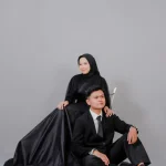 IMG-20260512-WA0016