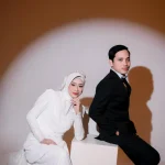 IMG-20260512-WA0233